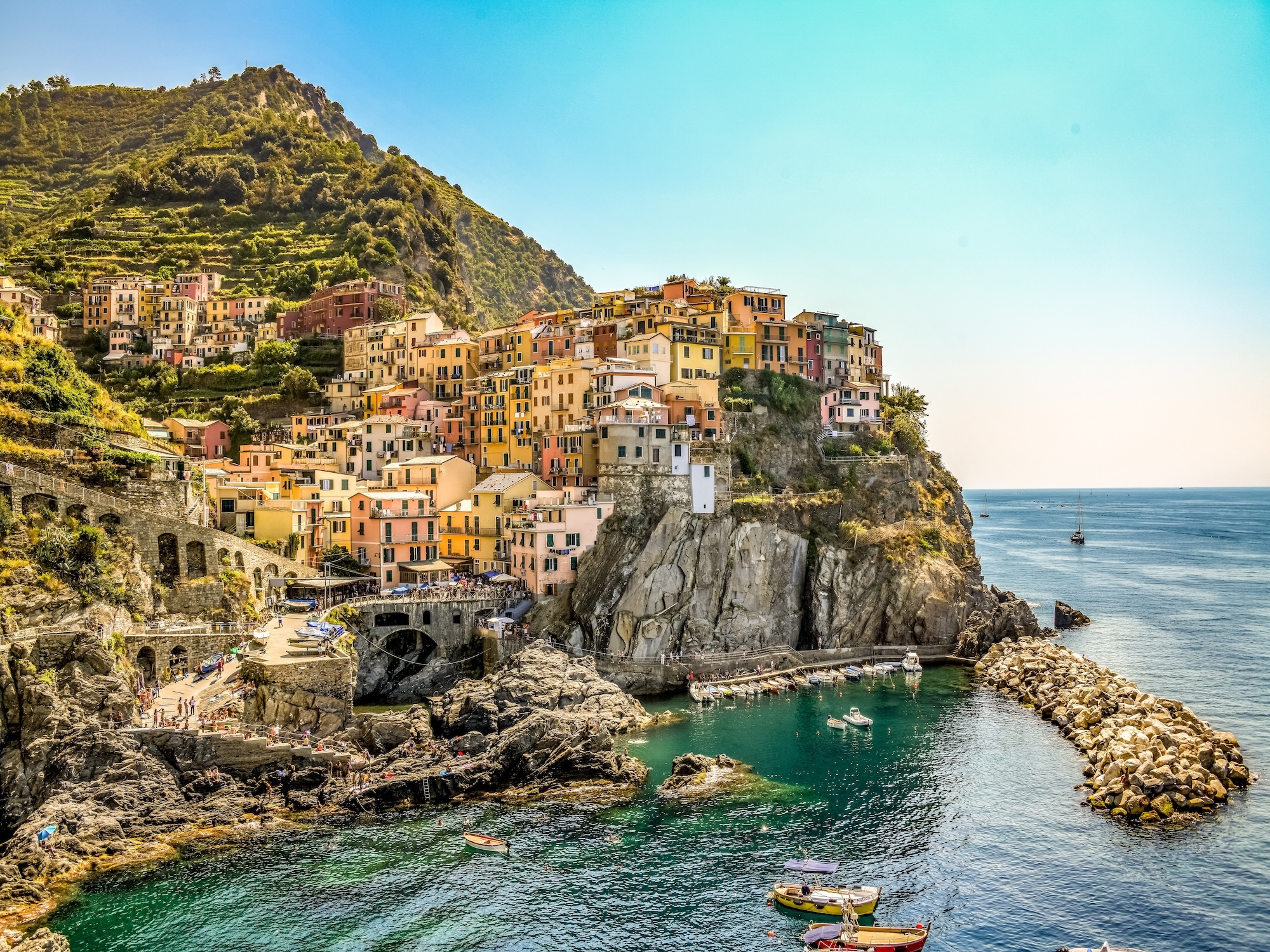 manarola 4677910